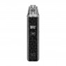 Oxva Xlim Classic Pod Kit [Black Silver]