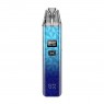 Oxva Xlim Classic Pod Kit [Gradient Blue]