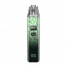 Oxva Xlim Classic Pod Kit [Gradient Green]