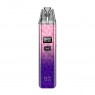 Oxva Xlim Classic Pod Kit [Purple Pink]