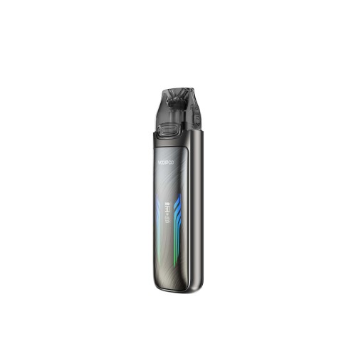 Voopoo Vmate Max Pod Kit [Dove Grey]