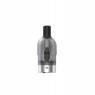 Innokin QCAP Replacement Pod [0.6ohm]