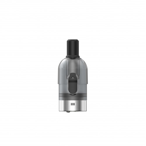 Innokin QCAP Replacement Pod [1.2ohm]