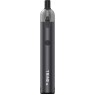 Innokin Trine Q Pod Kit [Black]