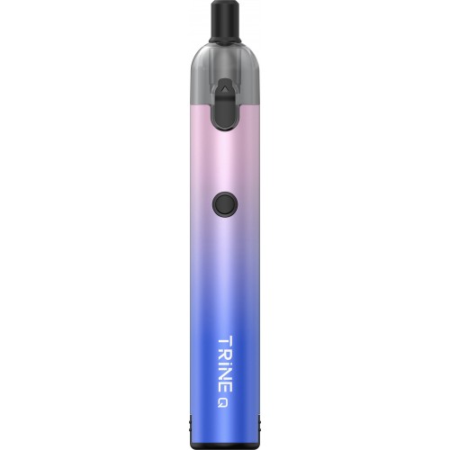 Innokin Trine Q Pod Kit [Pink Blue]