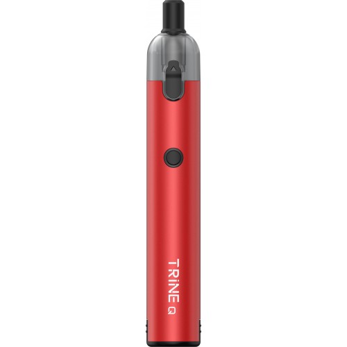 Innokin Trine Q Pod Kit [Red]