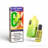 Lost Mary BM6000 Rechargeable Pod Kit - Apple Pear [20mg]