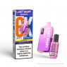 Lost Mary BM6000 Rechargeable Pod Kit - Blackberry Ice [20mg]