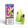 Lost Mary BM6000 Rechargeable Pod Kit - Double Apple [20mg]