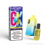 Lost Mary BM6000 Rechargeable Pod Kit - Pineapple Ice [20mg]