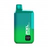 Pixl 6000 Rechargeable Pod Kit - Spearmint [20mg]