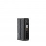 Voopoo Drag 5 Mod [Black]