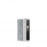 Voopoo Drag 5 Mod [Silver]