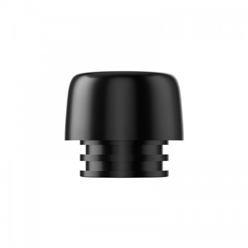 Voopoo Uforce-X 810 Drip Tip [Black]