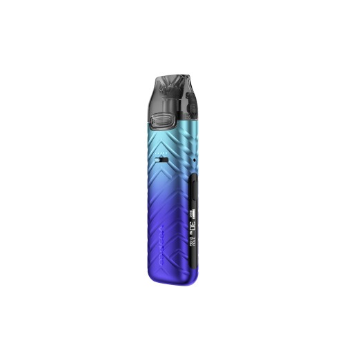 Voopoo Vmate Pro Power Pod Kit [Armor Blue]