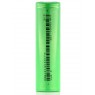 EVE 25P - 18650 Battery - 2500mAh - 20A -Max 55W Single / Max 110W Dual^