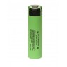 Panasonic NCR18650B - 18650 Battery - 3350mAh - 5A - Max 13W Single / Max 26W Dual