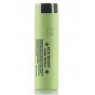 Panasonic NCR18650PF - 18650 Battery - 2900mAh - 10A - Max 30W Single / Max 60W Dual^