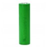 Murata VTC4 - 18650 Battery - 2100mAh - 30A - Max 80W Single / Max 16W Dual^