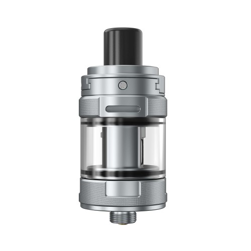 Aspire AF Tank [Silver]