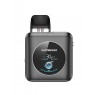 Vaporesso XROS 4 Nano Pod Kit [Graphite Black]