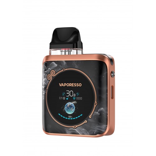 Vaporesso XROS 4 Nano Pod Kit [Kong]