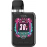 Smok Novo GT Box Pod Kit [Black]