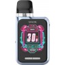 Smok Novo GT Box Pod Kit [Blue and 7 Colour]