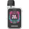 Smok Novo GT Box Pod Kit [White and 7 Colour]