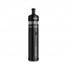 Voopoo Doric 60 Pro Pod Kit [Carbon Fiber Black]