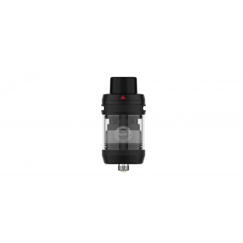 Vaporesso iTank T [Black]