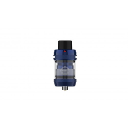 Vaporesso iTank T [Blue]