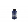 Vaporesso iTank T [Blue]