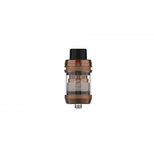 Vaporesso iTank T [Brown]