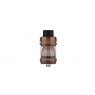 Vaporesso iTank T [Brown]