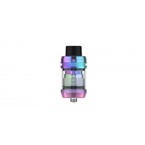 Vaporesso iTank T [Rainbow]