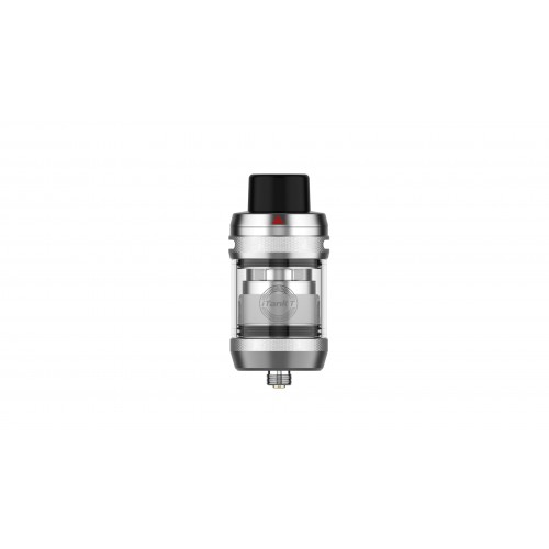 Vaporesso iTank T [Silver]