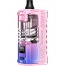 Lost Vape Centaurus G80 AIO Kit [Blue Blush]