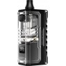 Lost Vape Centaurus G80 AIO Kit [Midnight Dark]