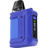 Geekvape Aegis Hero Q Pod Kit [Blue]