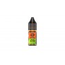 Vaporesso Deliciu V2 - Nic Salt [Apple and Pear 10mg]