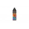 Vaporesso Deliciu V2 - Nic Salt [Blackberry Lime 10mg]