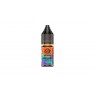 Vaporesso Deliciu V2 - Nic Salt [Blackberry Lime 20mg]