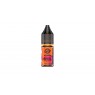 Vaporesso Deliciu V2 - Nic Salt [Blueberry Pomegranate 10mg]