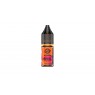 Vaporesso Deliciu V2 - Nic Salt [Blueberry Pomegranate 20mg]