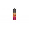 Vaporesso Deliciu V2 - Nic Salt [Blueberry Sour Raspberry 10mg]