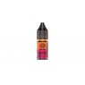 Vaporesso Deliciu V2 - Nic Salt [Blueberry Sour Raspberry 20mg]