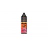 Vaporesso Deliciu V2 - Nic Salt [Fizzy Cherry 10mg]