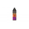 Vaporesso Deliciu V2 - Nic Salt [Grape 10mg]