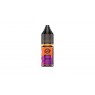 Vaporesso Deliciu V2 - Nic Salt [Grape 20mg]